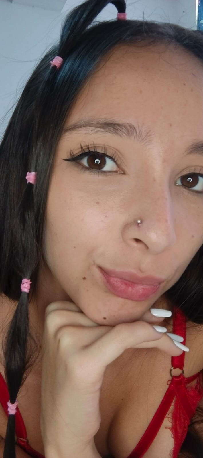 Eva_belova Public 圖片