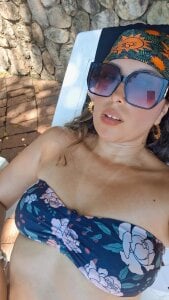 lauramcdowell1 Pool 사진