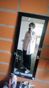 Public de sk8-boy  2 photos