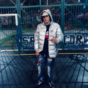 Pablito_junior Public Pic 5