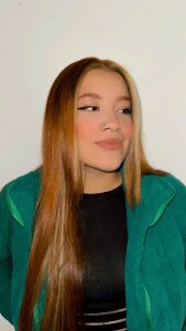 Zdjęcia MeiaRose Public:  4