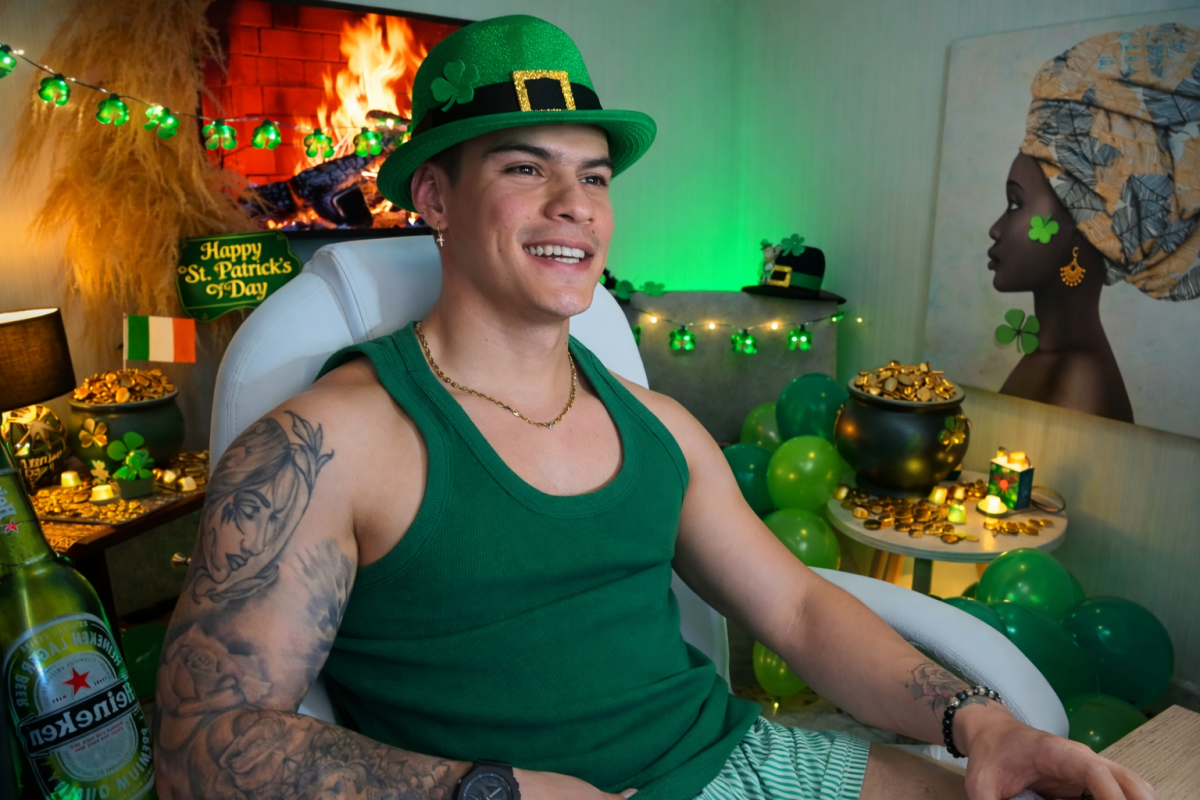 Matias_Murrier Trending Plaatje 2112