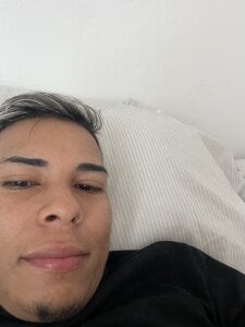 Public de LeiAaron9810 Foto 2