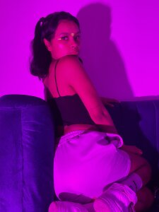 Chloe_cortes Public Pic 4