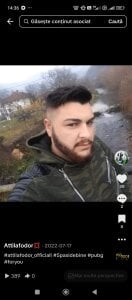 Attila98 Public صورة واحدة|Attila98 Public صورتان|Attila98 Public  2 صور|Attila98 Public  2 صورة