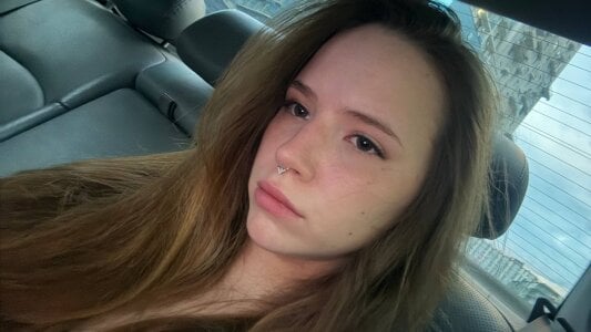 Ameliamoooon me :З Kuva 7