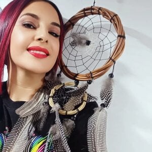 IntiRaymi_ Sweet Inti Pic 2