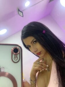 Kim_Luna1 Hii Kim♥ Εικόνα 5