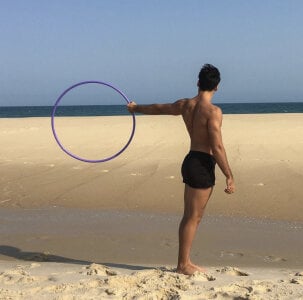 Public de celesluddenn  8 Imagens