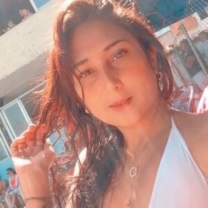 sofia_dirty_ sexy hot Foto 