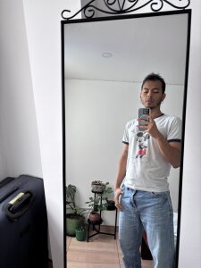 tommysalami129 My pretty little face c: Fotka 6