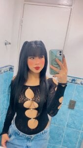 I am sexy de Katiawilson  5 Imagens