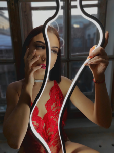 Anna_Gilbert lovely slika 7