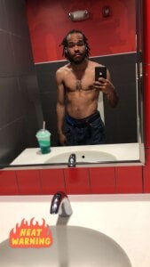 IcemanGHz Public Pic 2