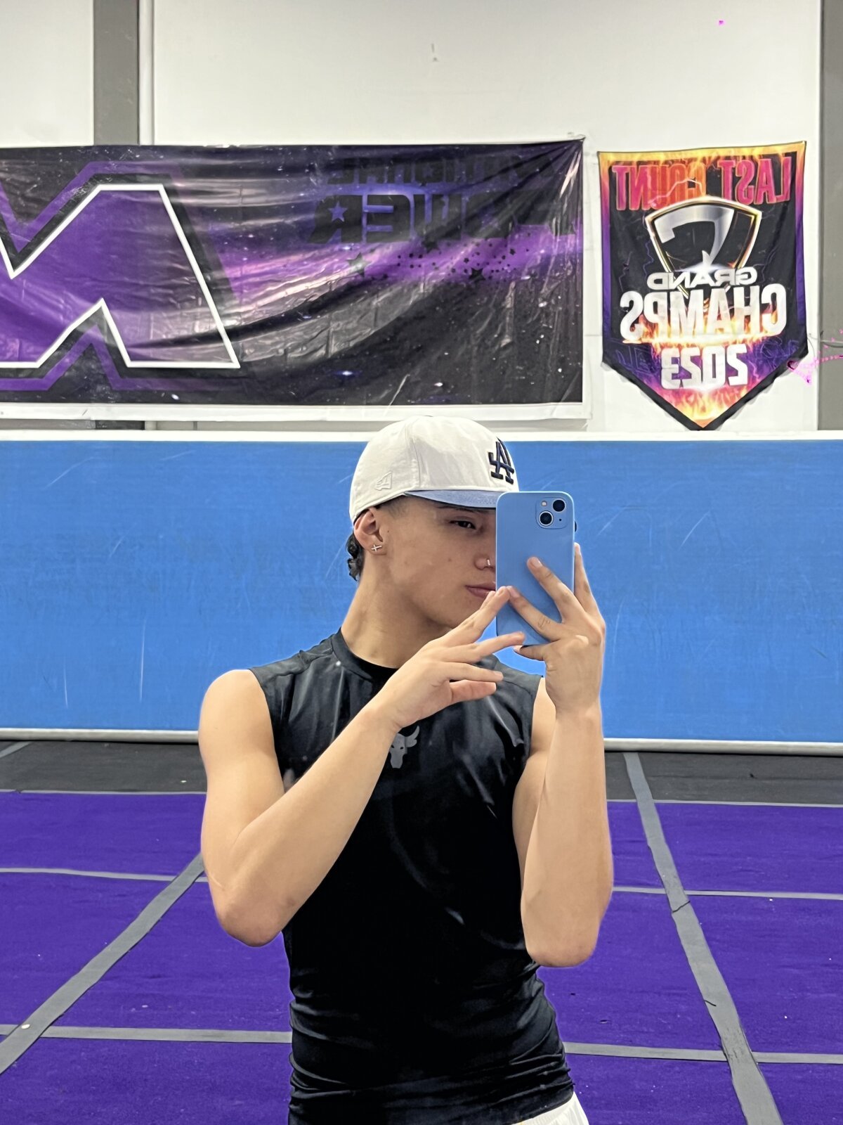 Dominik_Souza  7057. kiemelt képe