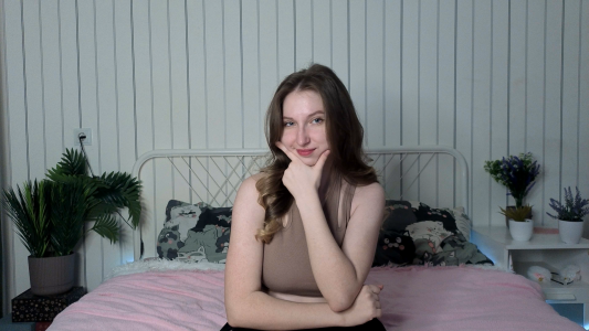 DaliaRadtkeMy first album 😊图片