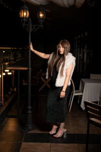 SwweetMoon Elegance Served Pic 7