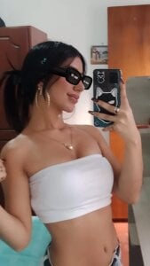 Fucksniu 💋💋💋 Pic