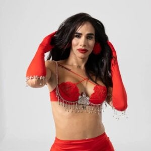 Rosarito_xxx Public Pic 3