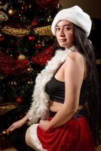 EmilyHanks_ Public Εικόνα 6