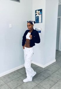 Public de charlot_imp  6 Imagens