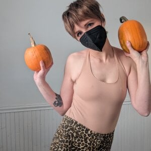 HMaskie Public зображення 2