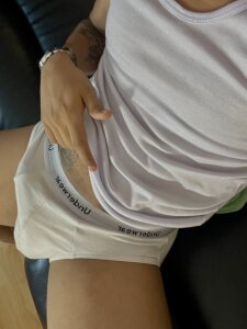 Zdjęcia jeff__ Public:  7