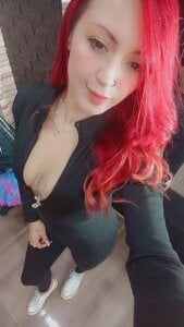 Zdjęcia kiim_xxx_katta welcome to my room:  4