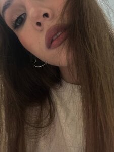 TovaDage A bit of me 😇🧡 Pic 3