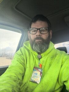 ultimateBWC The Boxman зображення