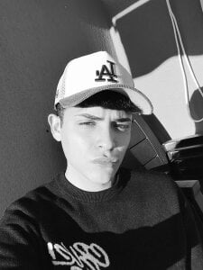 argentinopollon Public Pic 4