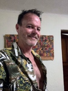 Public de pleasuresponge  8 Imagens