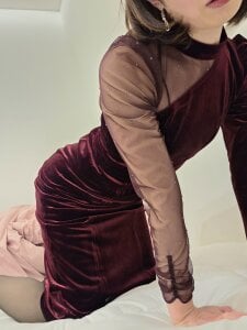 mayumichan13 私服🍀 Pic 2