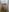 kate_picture_ shower naked fotos Pic 7