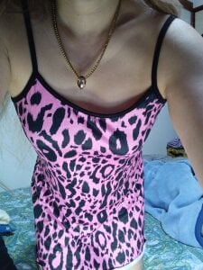 opanchu194のPublicの 5枚の写真