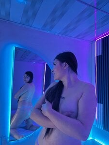 AngieG14_ Public Pic 5