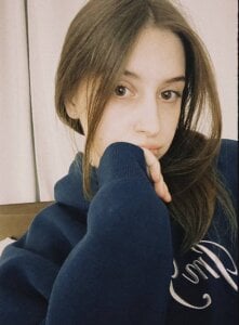 LeanneDinkle go to the gym? Pic 2