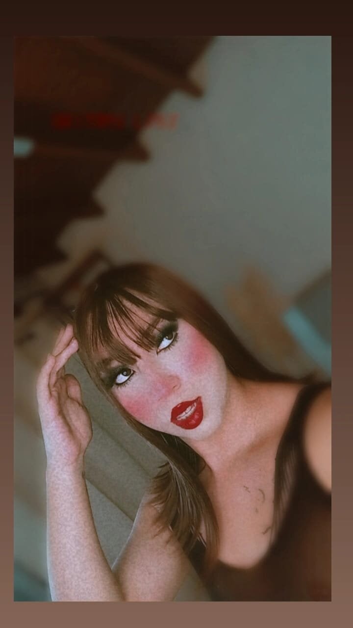 Ivanna_Jackson7 Popularna fotka 8726