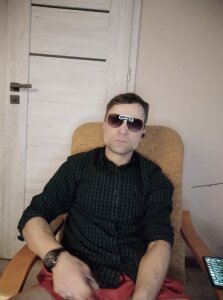 AndrewXSkyp As you wish Foto 2