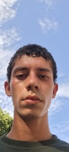 MACKALIX Hello Billede 2