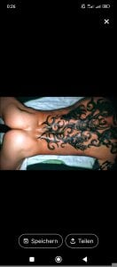 Jean-Pierre111 Public Pic 7