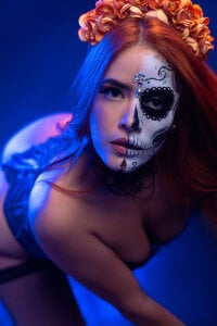 Milan_Corleone mi primer album  6. fénykép