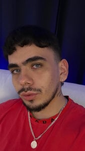 Guccy_Boy_Club kullanıcısının 📚 albümü -  2 fotoğraf