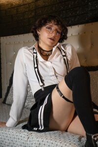 Ghosty_Doll