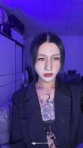 Rainbow-sweet Public Pic 3