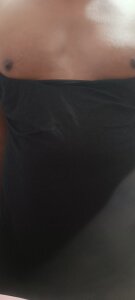 krsag Margo Εικόνα 2