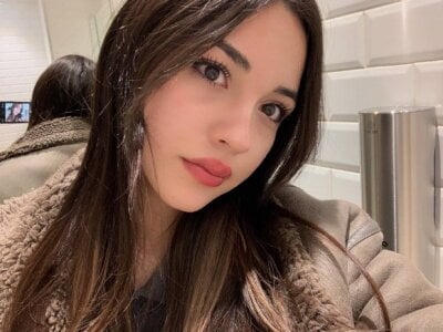 TreasaCrebs Public Foto 5