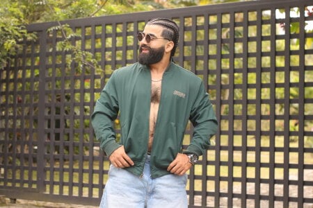 Lyon_vach Public Gambar 3