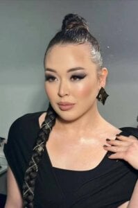 AudieGravely: Public ( 2 фото)