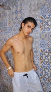 pool time de 2006_tgn  7 Imagens